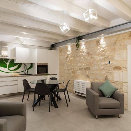 Lovely Modern Apartment Modica Exteriör bild